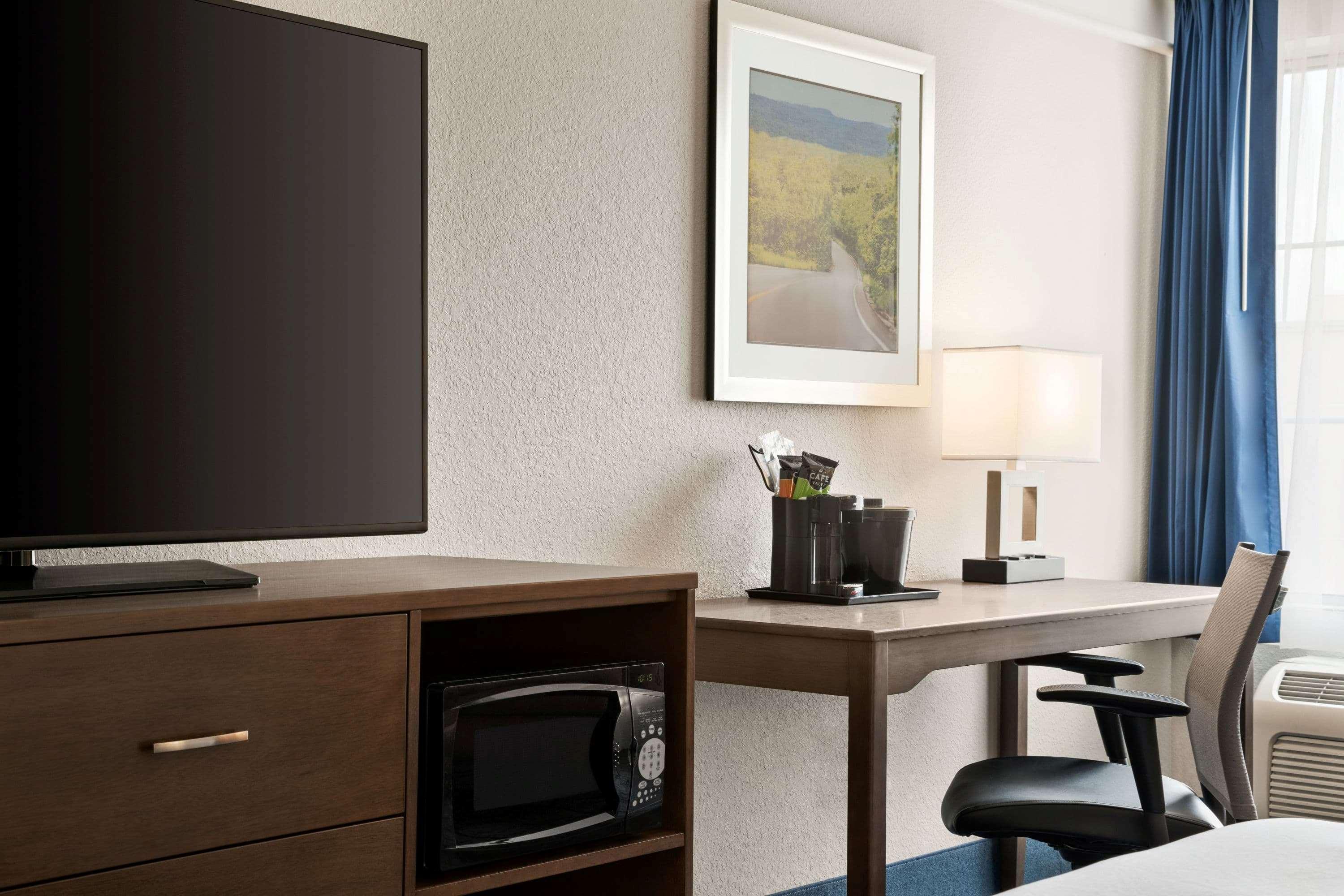 La Quinta Inn And Suites By Wyndham At Watiki Waterpark Rapid City Eksteriør bilde