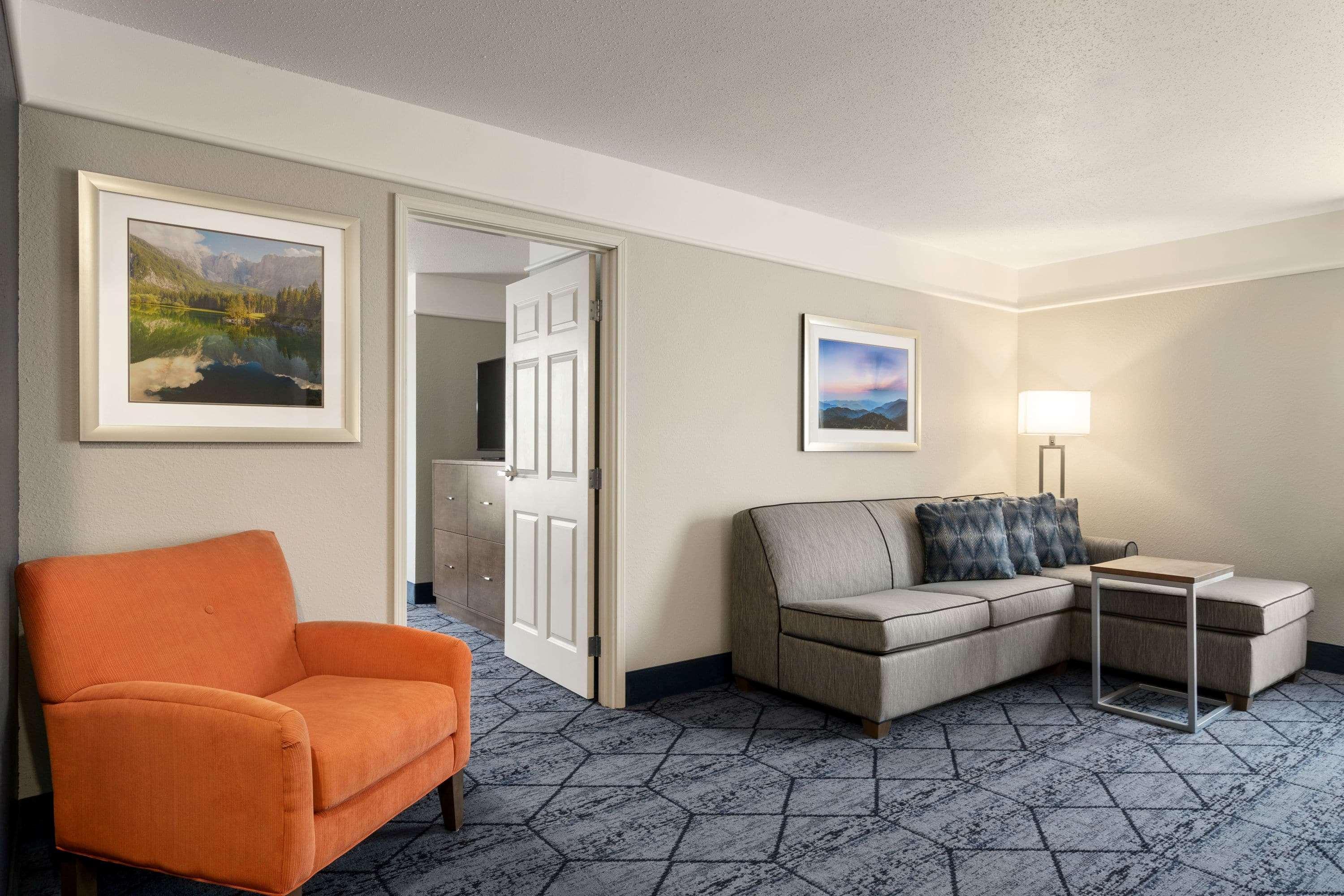 La Quinta Inn And Suites By Wyndham At Watiki Waterpark Rapid City Eksteriør bilde