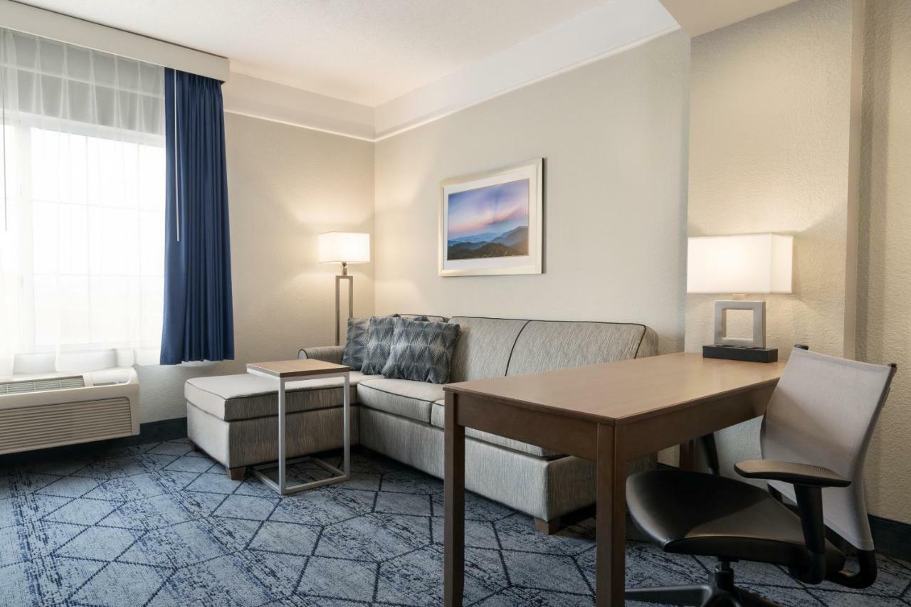 La Quinta Inn And Suites By Wyndham At Watiki Waterpark Rapid City Eksteriør bilde